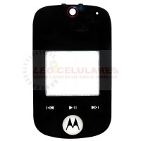 LENTE MOTOROLA EM28 EXTERNA